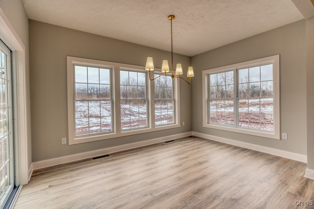 8047 Frst Rdg Lane Lysander, NY 13027 - Photo 38 of 50