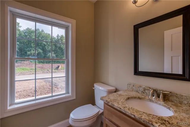 $589,500 | 8047 Frst Rdg Lane, Lysander, NY 13027