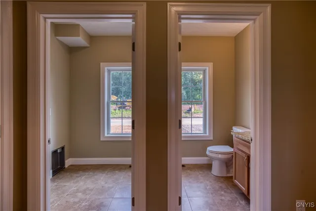 $589,500 | 8047 Frst Rdg Lane, Lysander, NY 13027