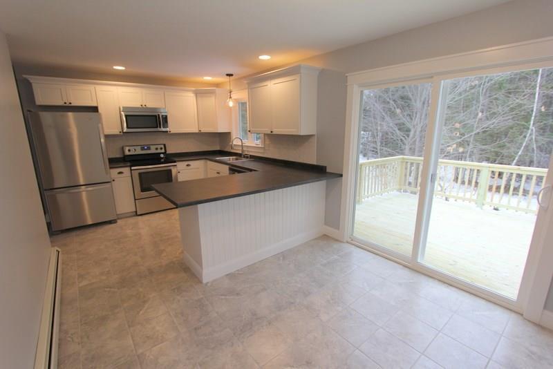 373 Lambert Road Brewer, ME 04412 - Photo 4 of 35 Photo