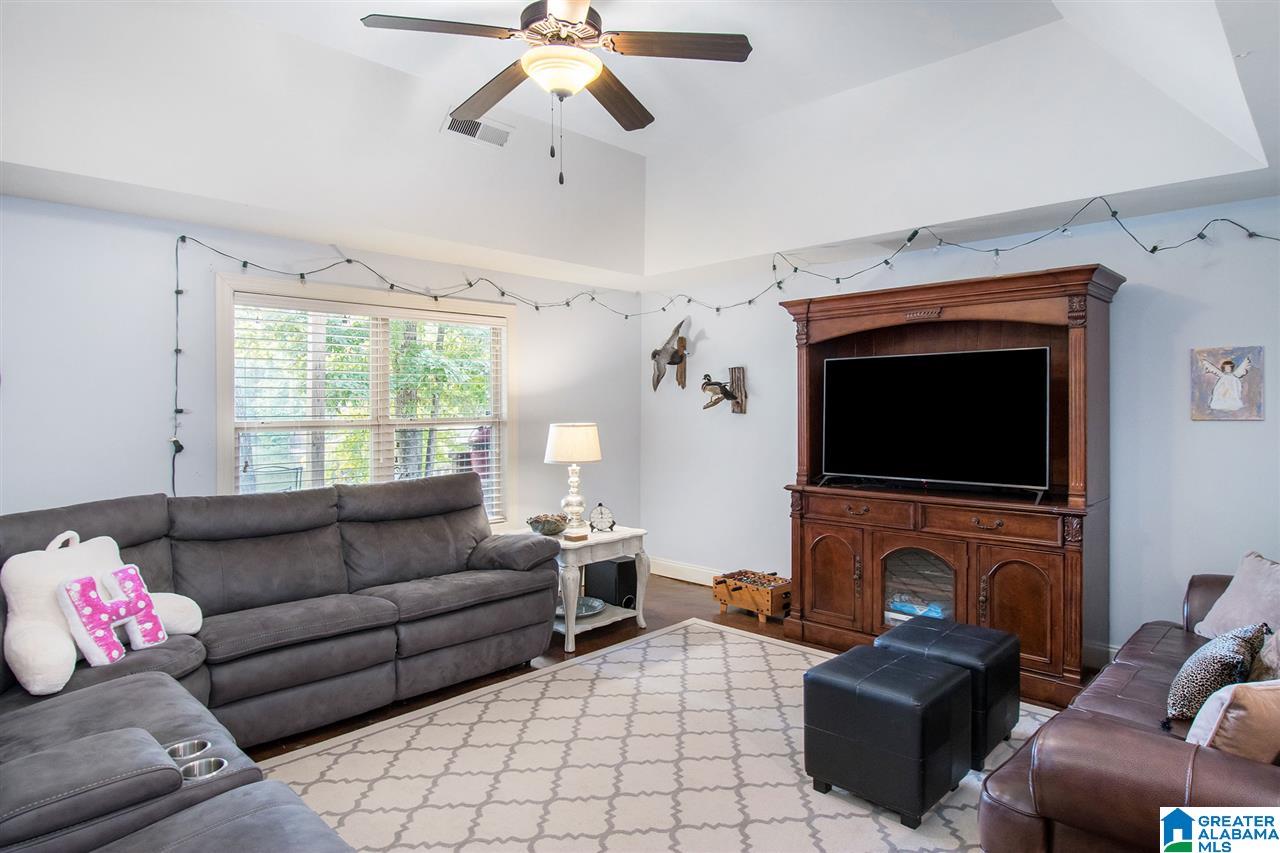 157 Lakeland Ridge Chelsea, AL 35043 - Photo 28 of 48 Gallery Image 28