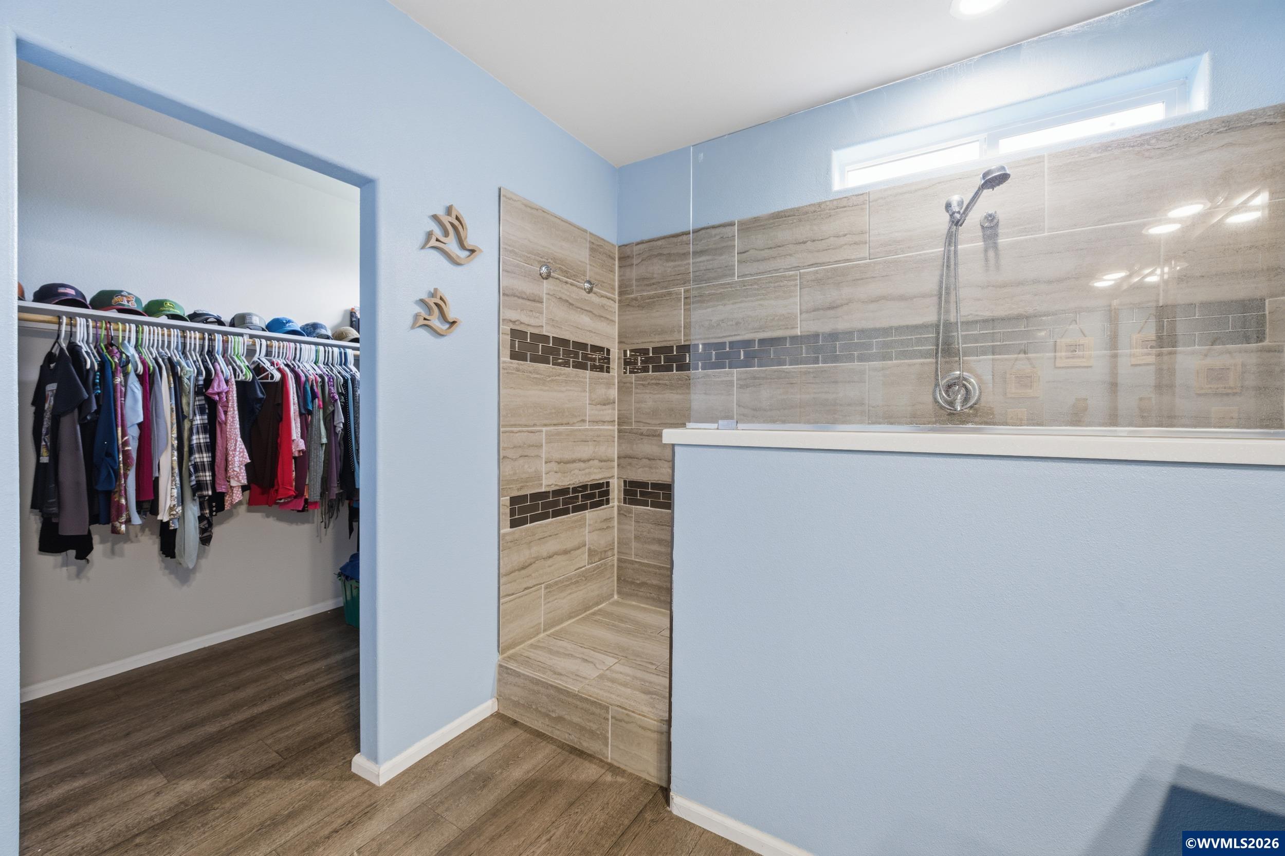 17790 Richardson Road Dallas, OR 97338 - Photo 16 of 31 Gallery Image 16