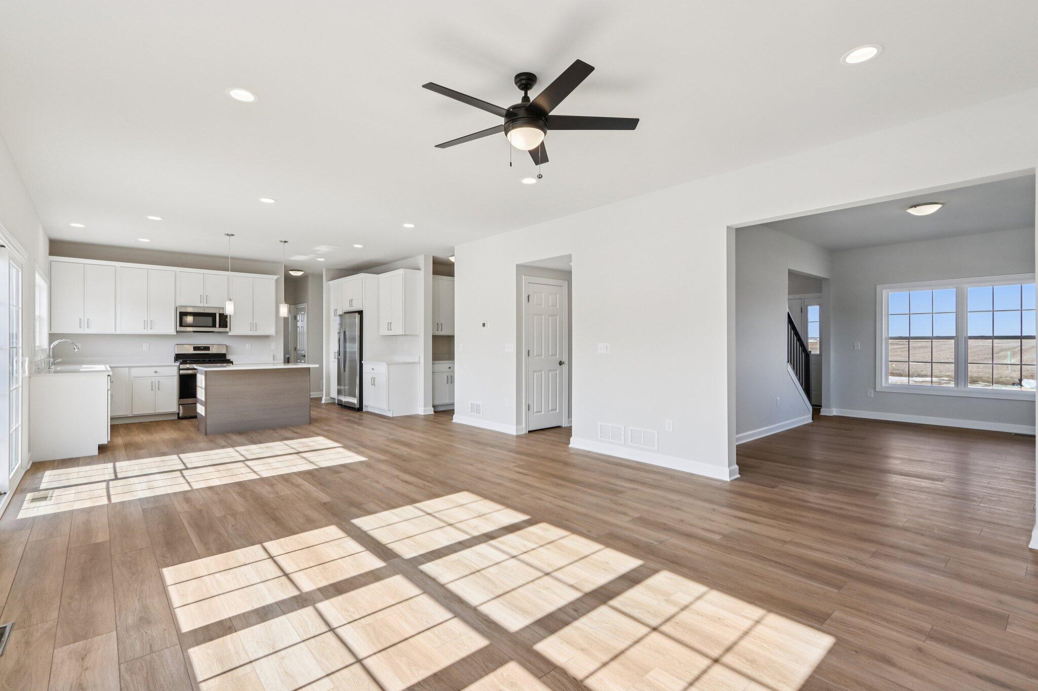 509 Barnum Lane Delavan, WI 53115 - Photo 14 of 58 SDL 80 Palmetto V Image MLS (15)
