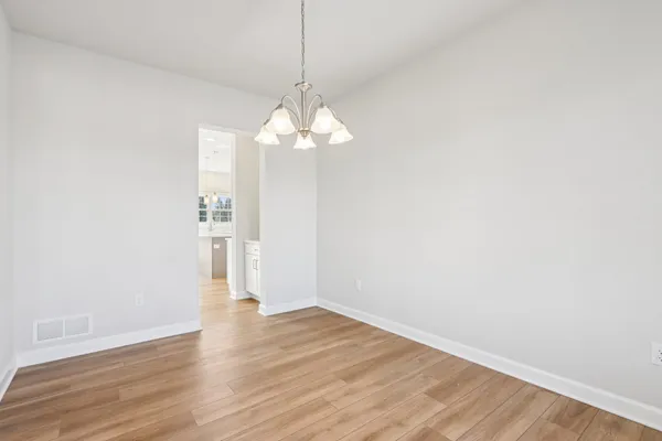 $724,900 | 509 Barnum Lane, Delavan, WI 53115