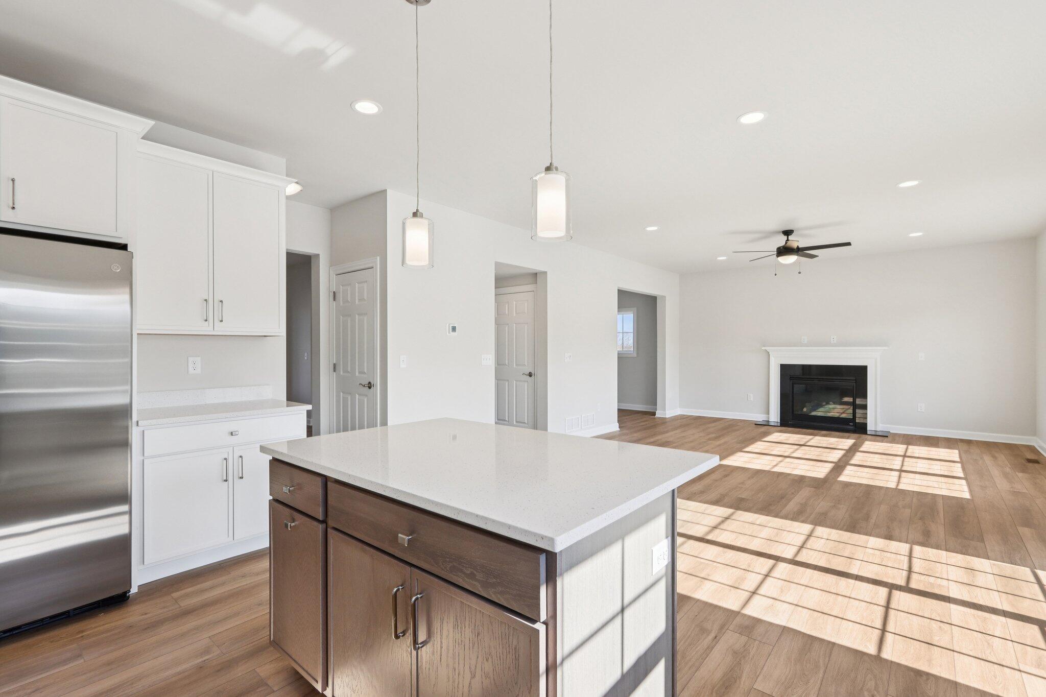 509 Barnum Lane Delavan, WI 53115 - Photo 16 of 58 SDL 80 Palmetto V Image MLS (21)