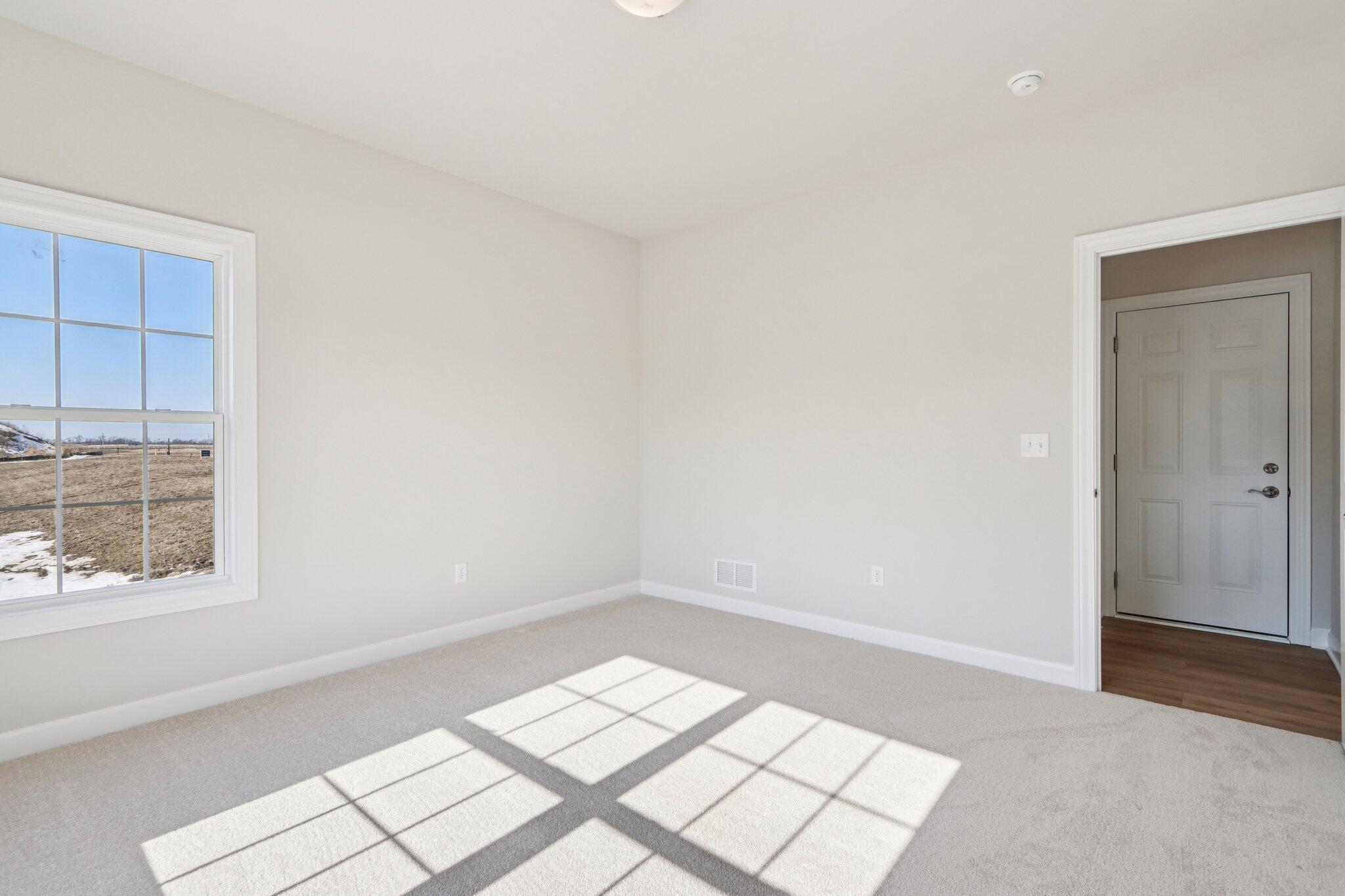 509 Barnum Lane Delavan, WI 53115 - Photo 21 of 58 SDL 80 Palmetto V Image MLS (26)