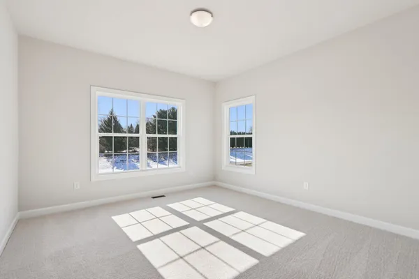 $724,900 | 509 Barnum Lane, Delavan, WI 53115