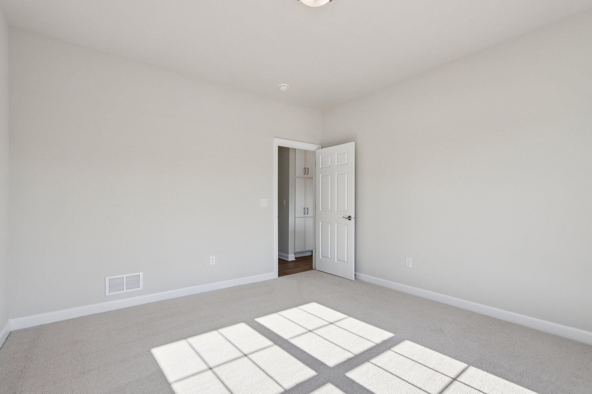 509 Barnum Lane Delavan, WI 53115 - Photo 22 of 58 SDL 80 Palmetto V Image MLS (27)