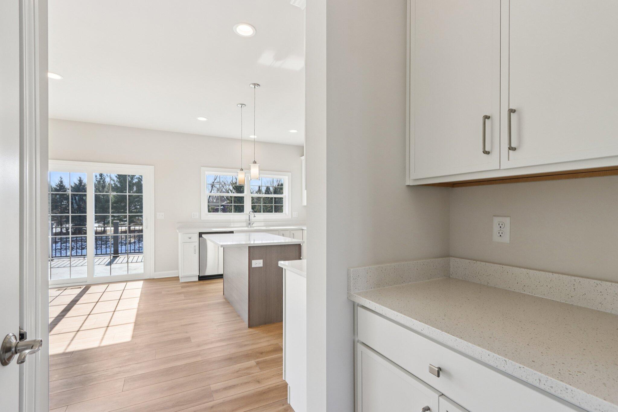 509 Barnum Lane Delavan, WI 53115 - Photo 23 of 58 SDL 80 Palmetto V Image MLS (28)