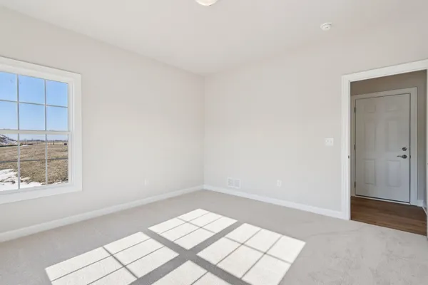 $724,900 | 509 Barnum Lane, Delavan, WI 53115