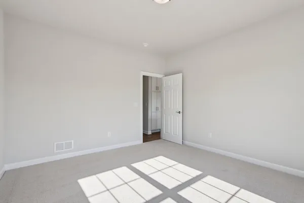 $724,900 | 509 Barnum Lane, Delavan, WI 53115