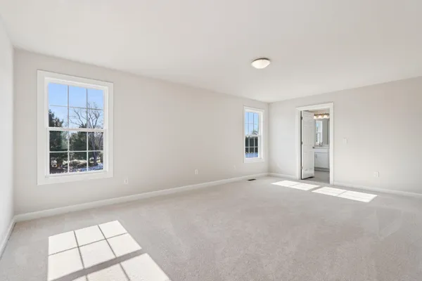 $724,900 | 509 Barnum Lane, Delavan, WI 53115