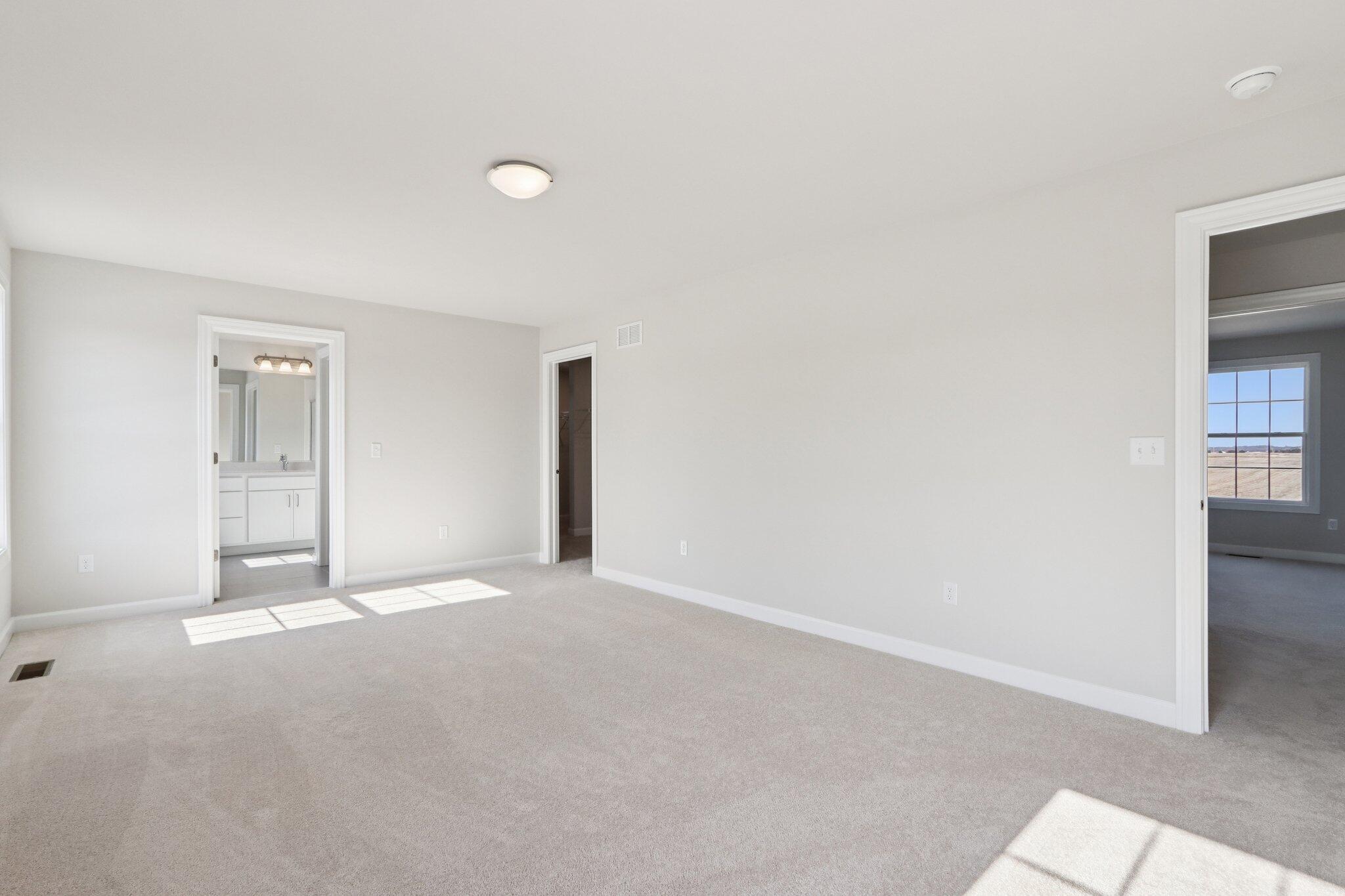 509 Barnum Lane Delavan, WI 53115 - Photo 26 of 58 SDL 80 Palmetto V Image MLS (30)