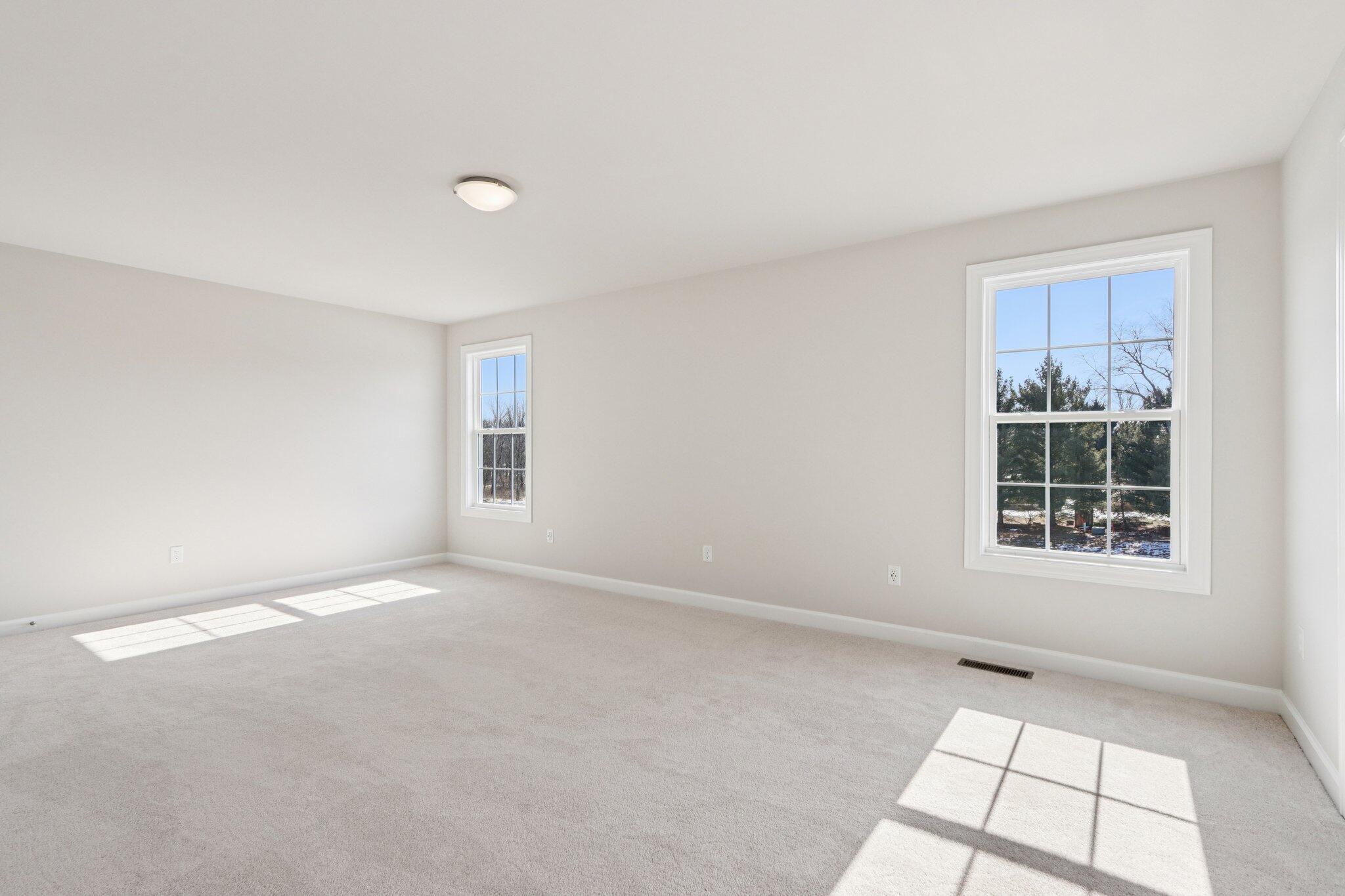 509 Barnum Lane Delavan, WI 53115 - Photo 28 of 58 SDL 80 Palmetto V Image MLS (32)