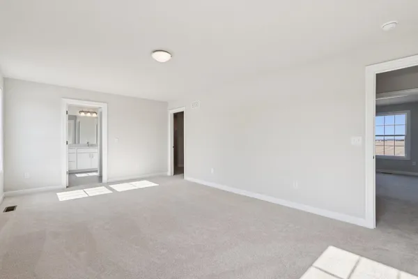 $724,900 | 509 Barnum Lane, Delavan, WI 53115