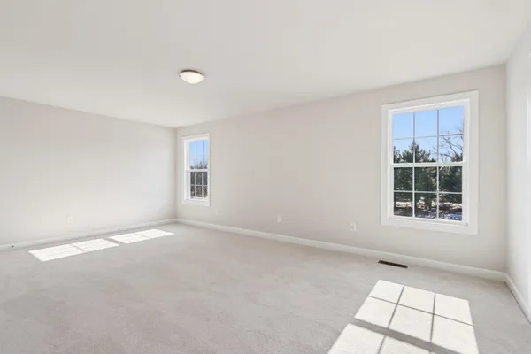 $724,900 | 509 Barnum Lane, Delavan, WI 53115