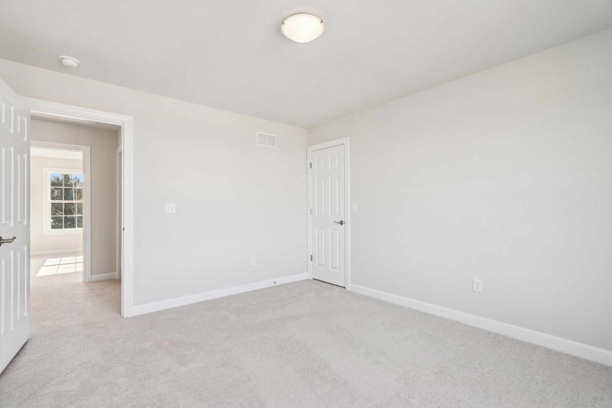 509 Barnum Lane Delavan, WI 53115 - Photo 30 of 58 SDL 80 Palmetto V Image MLS (34)