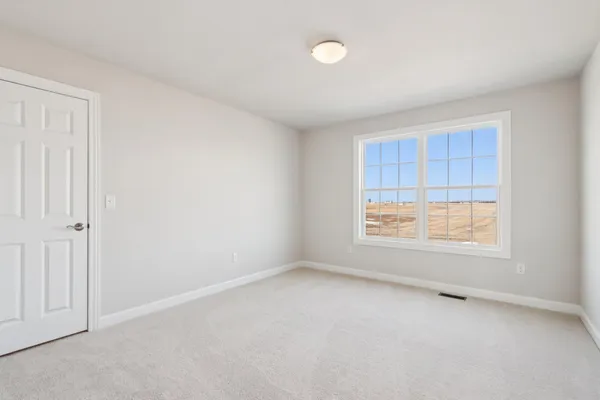 $724,900 | 509 Barnum Lane, Delavan, WI 53115