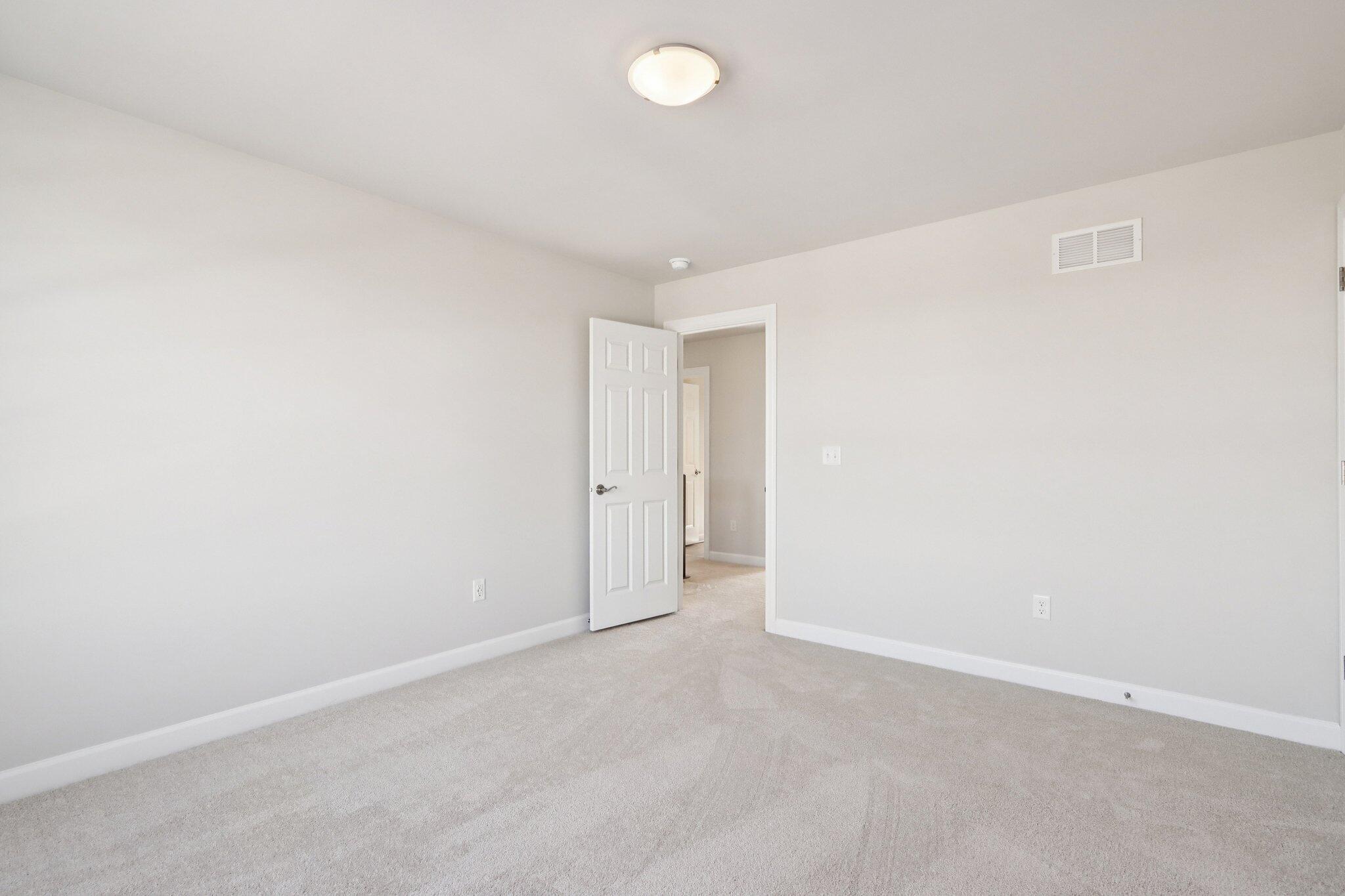 509 Barnum Lane Delavan, WI 53115 - Photo 31 of 58 SDL 80 Palmetto V Image MLS (35)
