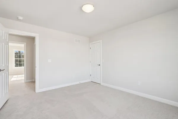 $724,900 | 509 Barnum Lane, Delavan, WI 53115