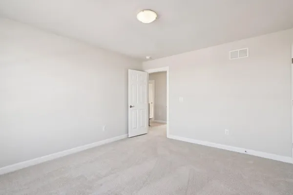 $724,900 | 509 Barnum Lane, Delavan, WI 53115