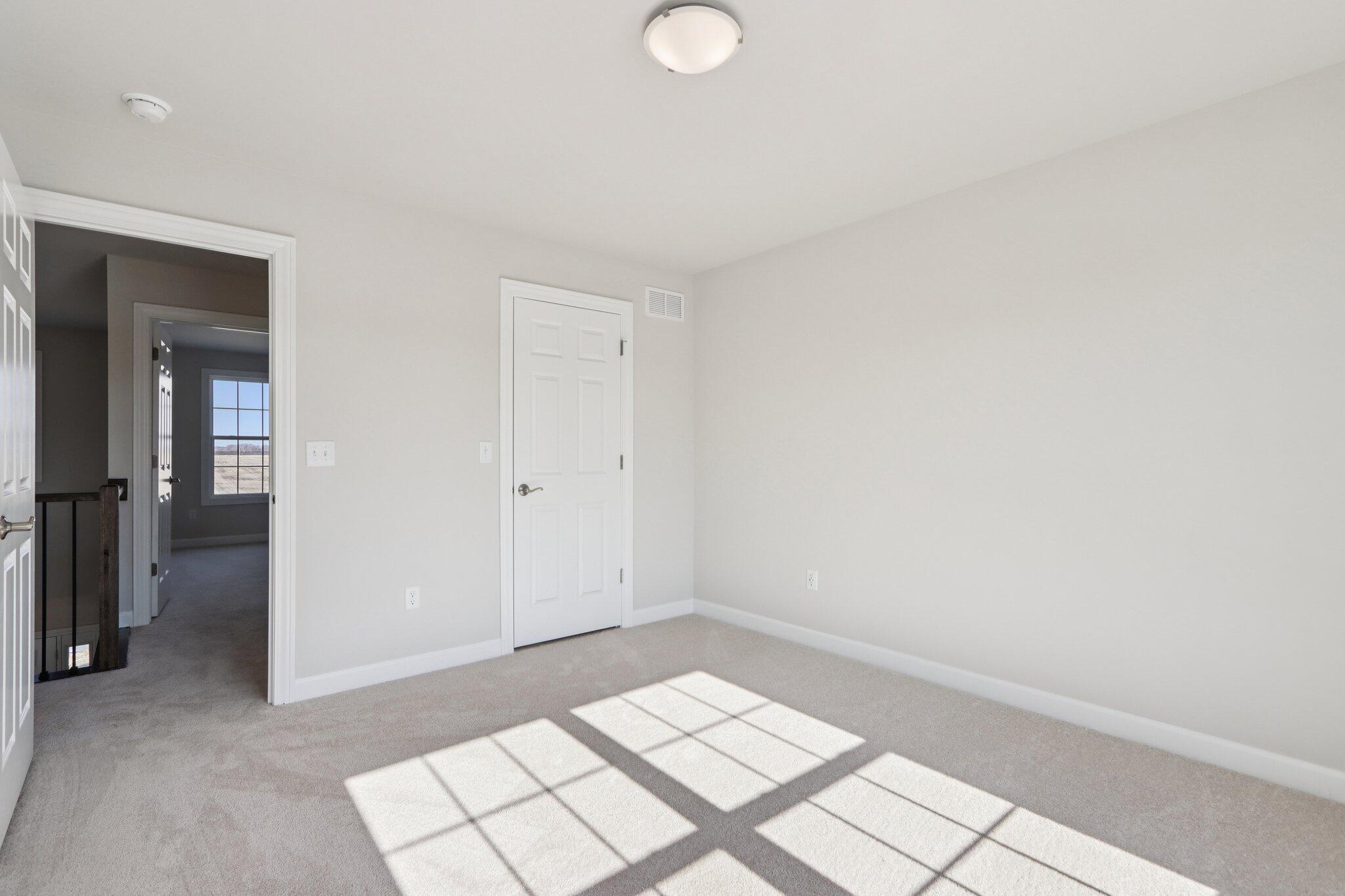 509 Barnum Lane Delavan, WI 53115 - Photo 34 of 58 SDL 80 Palmetto V Image MLS (38)
