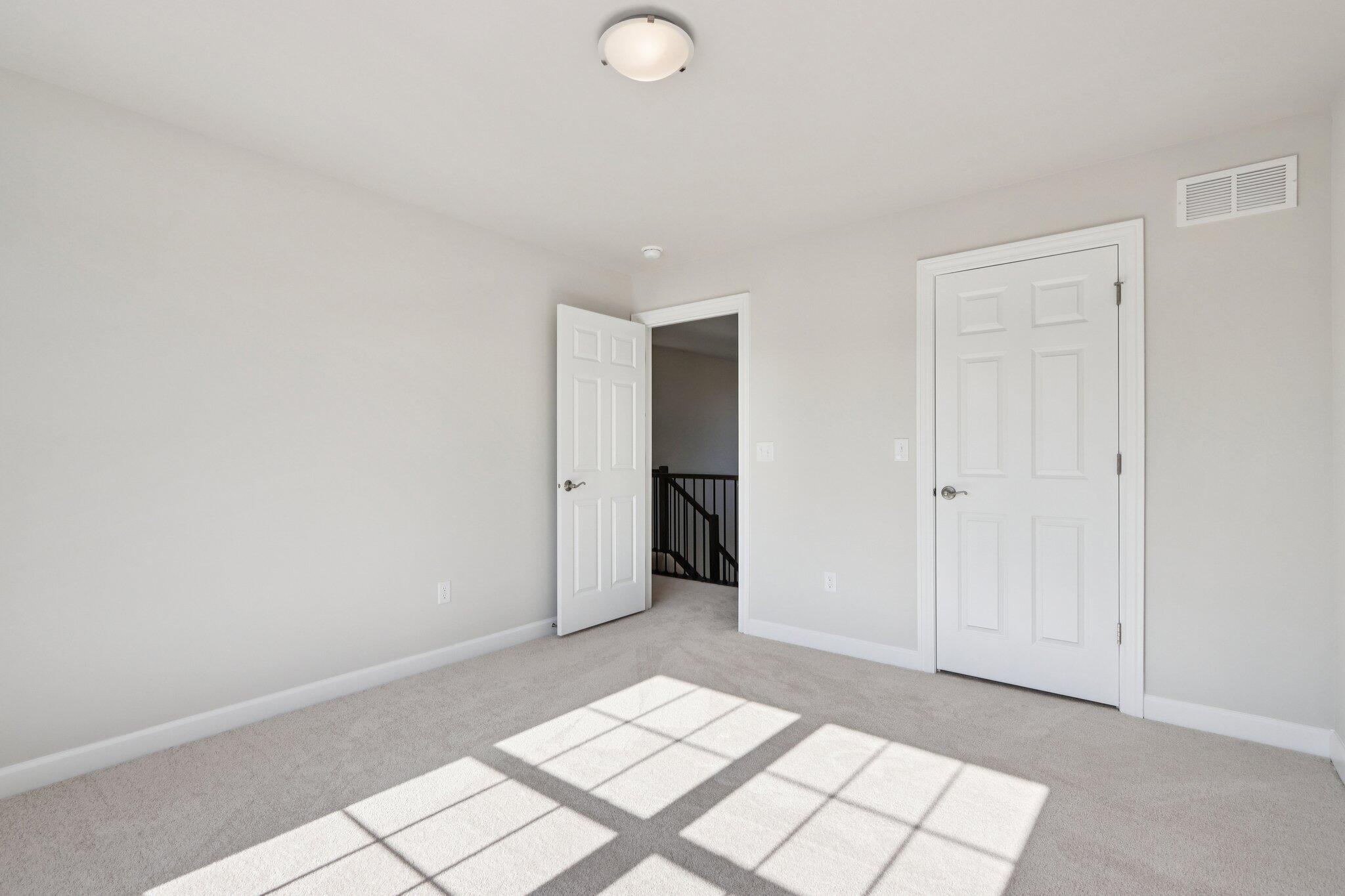 509 Barnum Lane Delavan, WI 53115 - Photo 35 of 58 SDL 80 Palmetto V Image MLS (39)