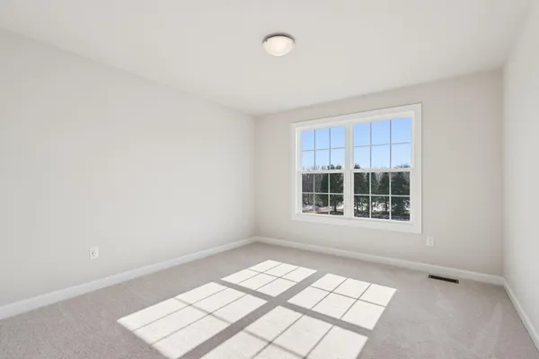 $724,900 | 509 Barnum Lane, Delavan, WI 53115