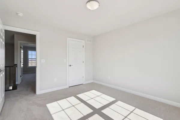 $724,900 | 509 Barnum Lane, Delavan, WI 53115