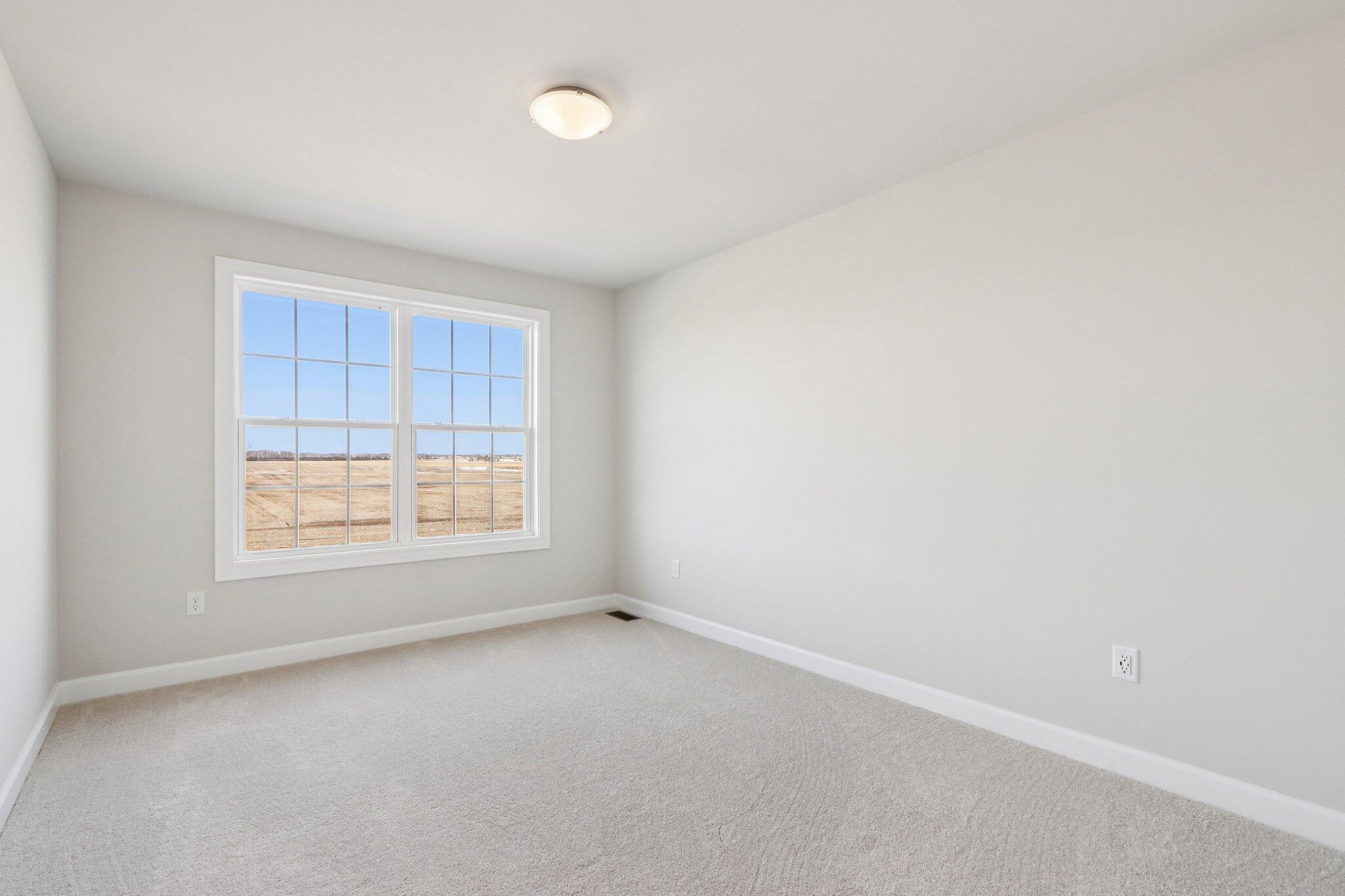 509 Barnum Lane Delavan, WI 53115 - Photo 36 of 58 SDL 80 Palmetto V Image MLS (40)