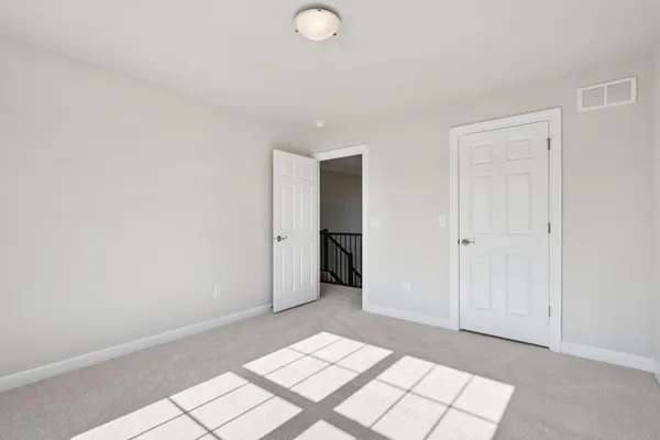 $724,900 | 509 Barnum Lane, Delavan, WI 53115