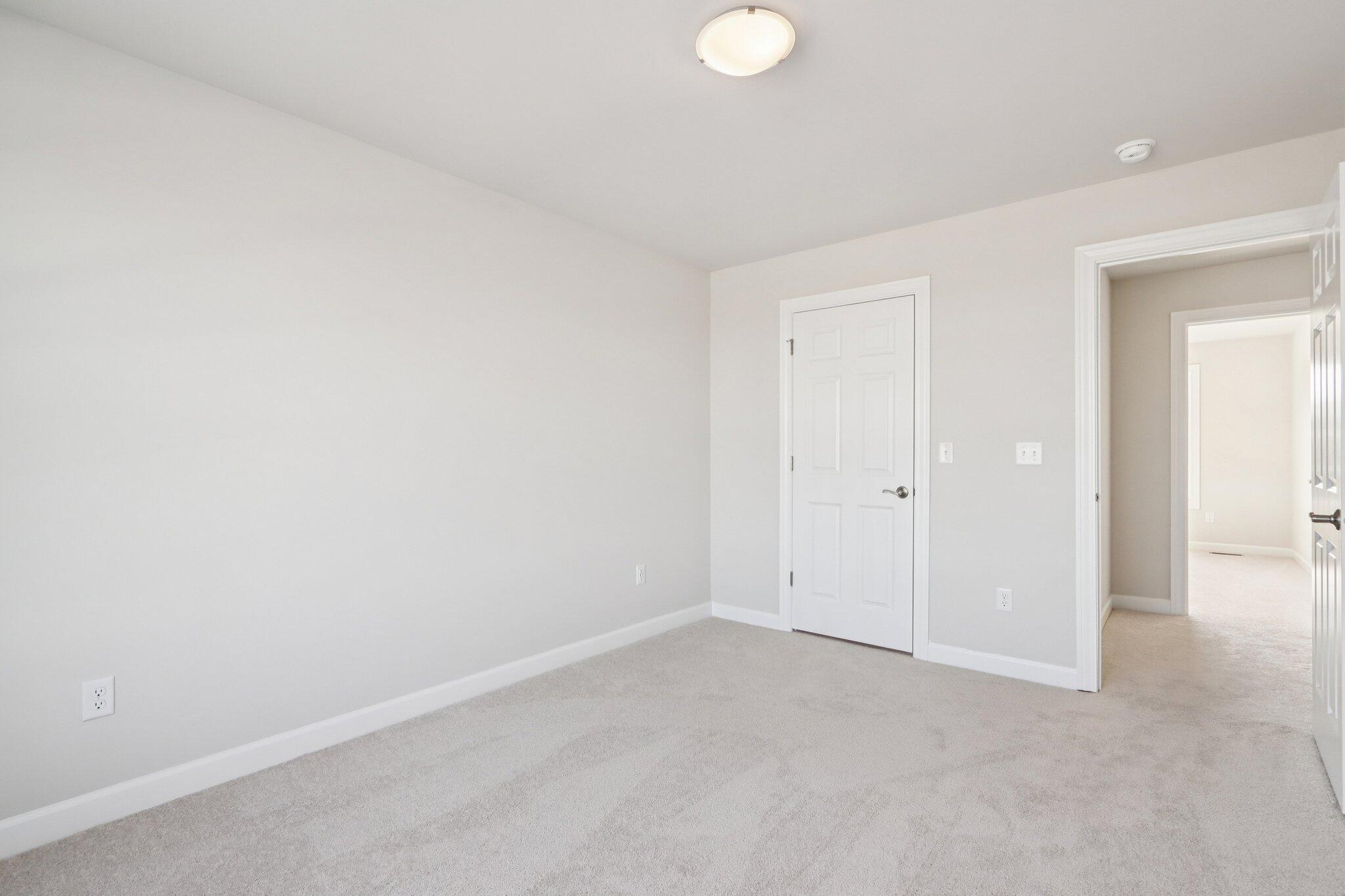 509 Barnum Lane Delavan, WI 53115 - Photo 37 of 58 SDL 80 Palmetto V Image MLS (41)