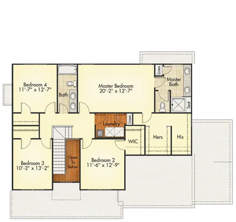 $724,900 | 509 Barnum Lane, Delavan, WI 53115