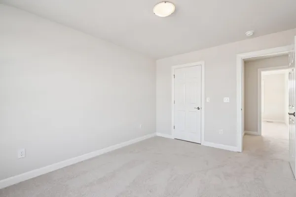 $724,900 | 509 Barnum Lane, Delavan, WI 53115