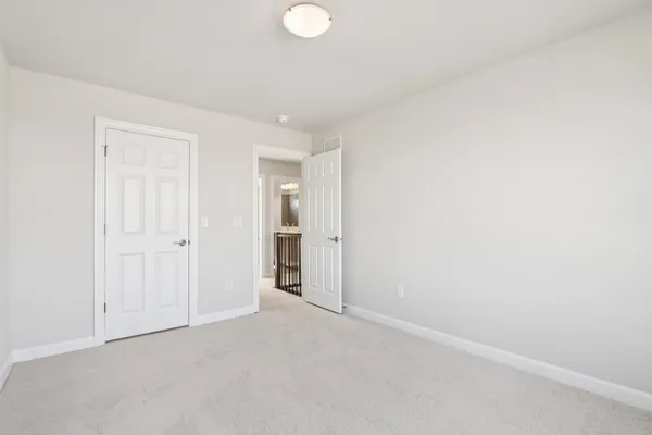 $724,900 | 509 Barnum Lane, Delavan, WI 53115