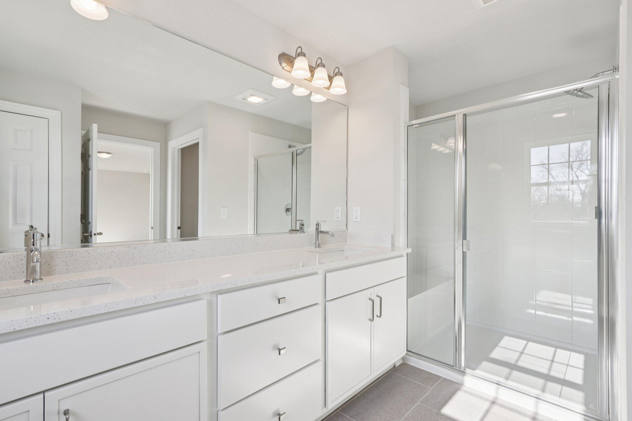 509 Barnum Lane Delavan, WI 53115 - Photo 41 of 58 SDL 80 Palmetto V Image MLS (45)