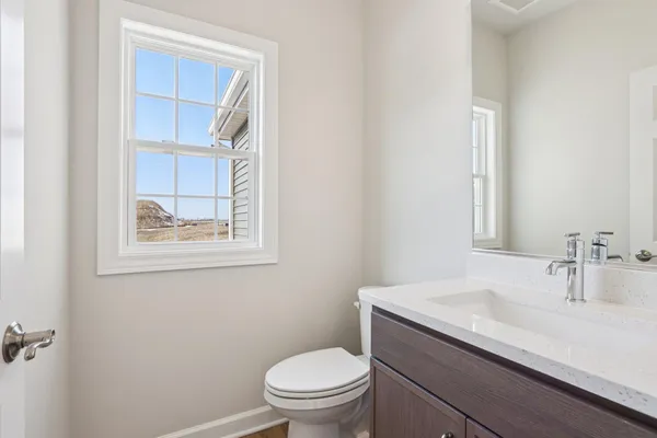 $724,900 | 509 Barnum Lane, Delavan, WI 53115