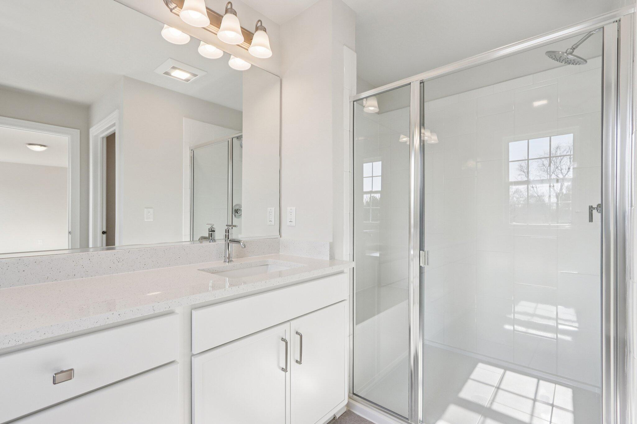 509 Barnum Lane Delavan, WI 53115 - Photo 42 of 58 SDL 80 Palmetto V Image MLS (46)