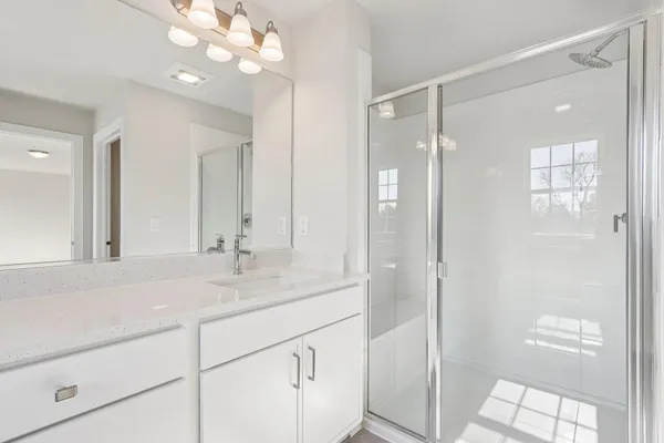 $724,900 | 509 Barnum Lane, Delavan, WI 53115
