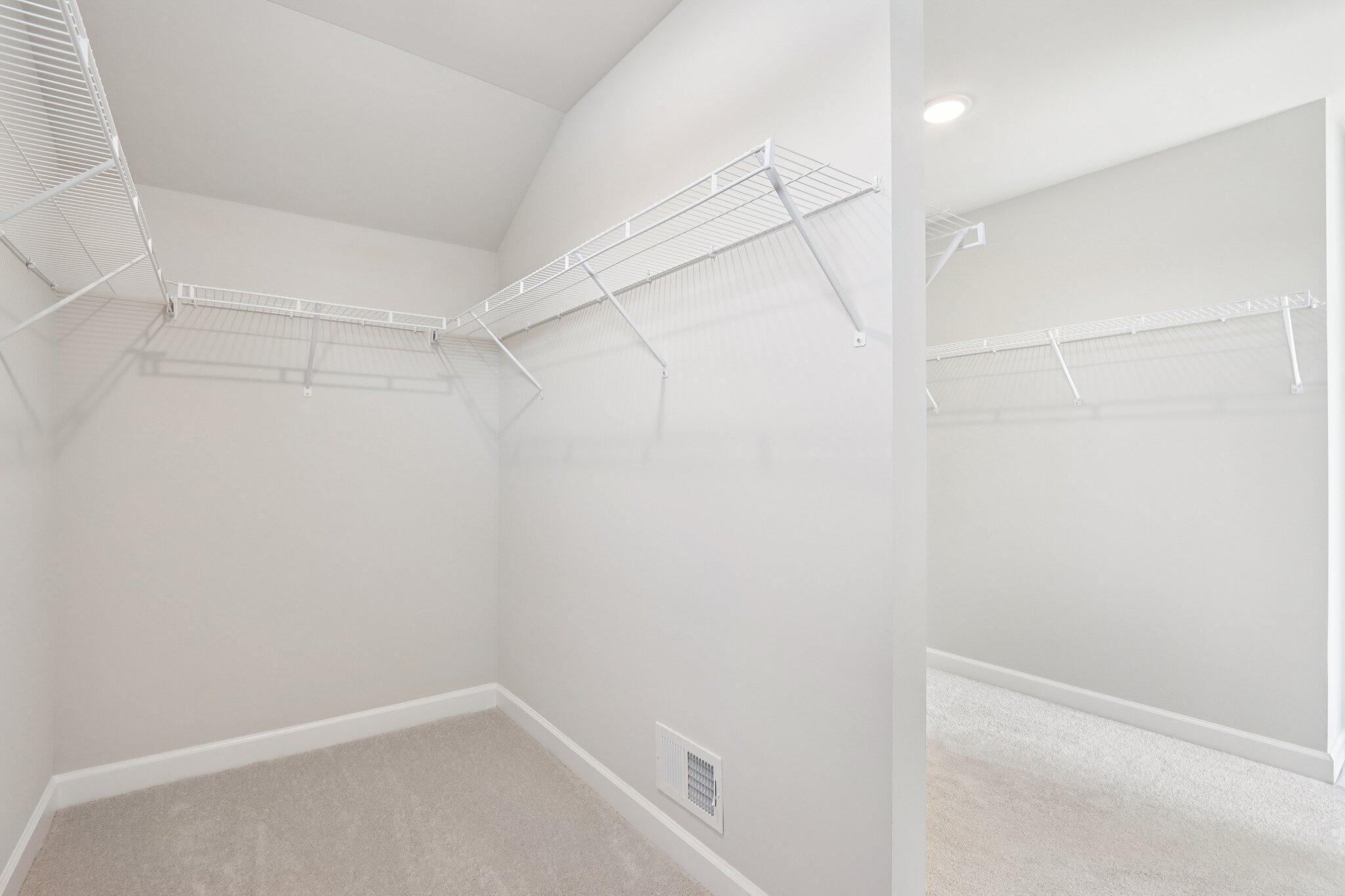 509 Barnum Lane Delavan, WI 53115 - Photo 45 of 58 SDL 80 Palmetto V Image MLS (52)