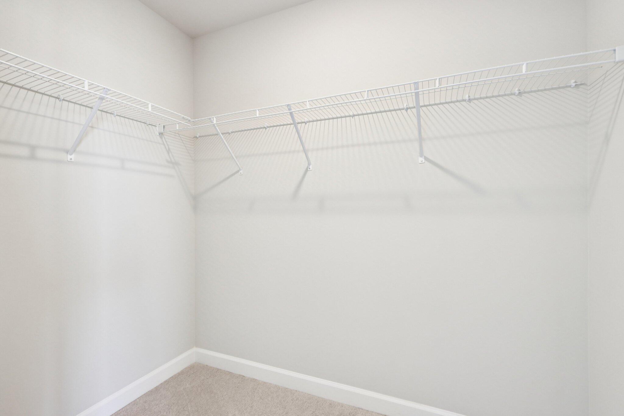509 Barnum Lane Delavan, WI 53115 - Photo 46 of 58 SDL 80 Palmetto V Image MLS (53)