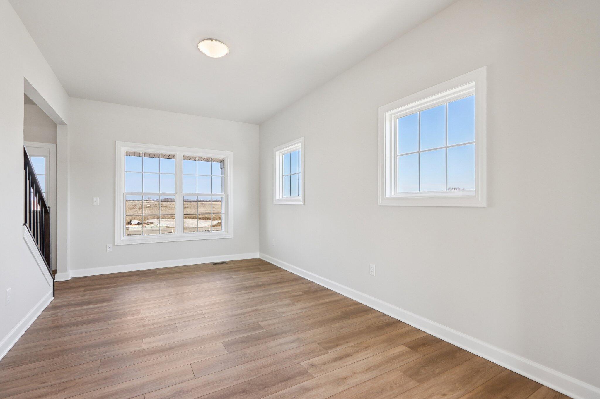 509 Barnum Lane Delavan, WI 53115 - Photo 3 of 58 SDL 80 Palmetto V Image MLS (8)