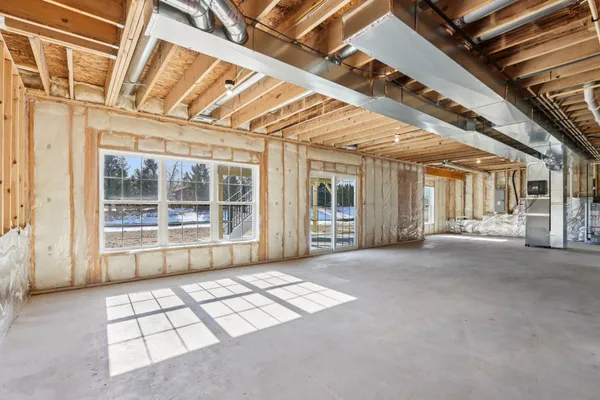$724,900 | 509 Barnum Lane, Delavan, WI 53115