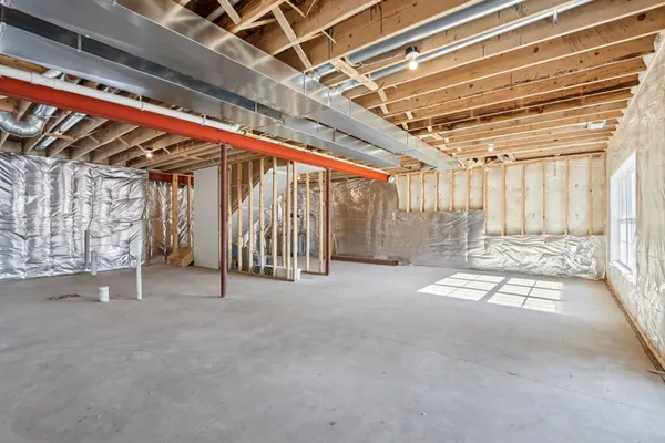 $724,900 | 509 Barnum Lane, Delavan, WI 53115