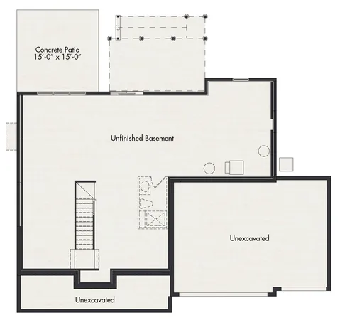 $724,900 | 509 Barnum Lane, Delavan, WI 53115
