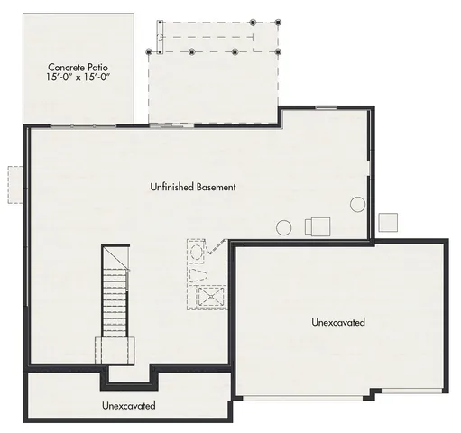 $764,600 | 509 Barnum Lane, Delavan, WI 53115