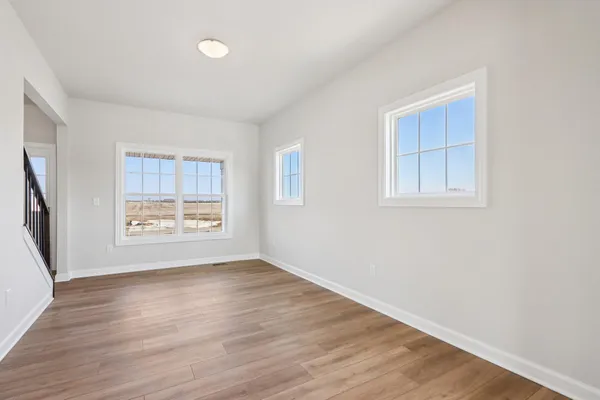 $724,900 | 509 Barnum Lane, Delavan, WI 53115