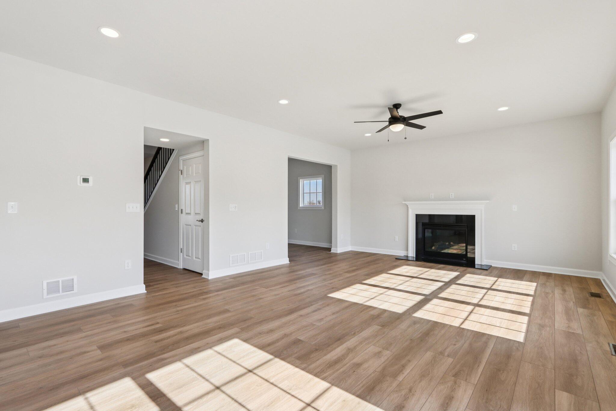 509 Barnum Lane Delavan, WI 53115 - Photo 7 of 58 SDL 80 Palmetto V Image MLS (12)