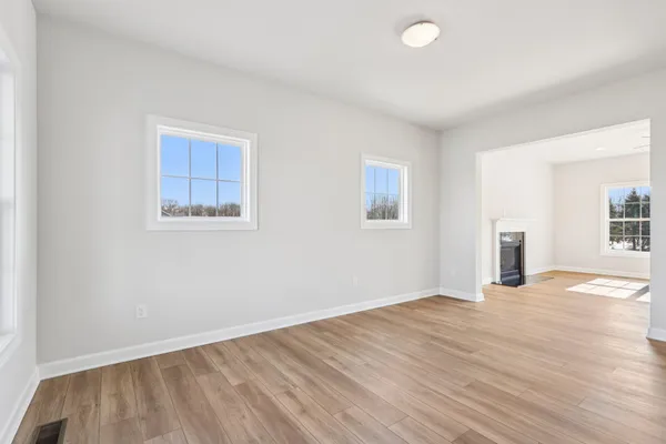$724,900 | 509 Barnum Lane, Delavan, WI 53115