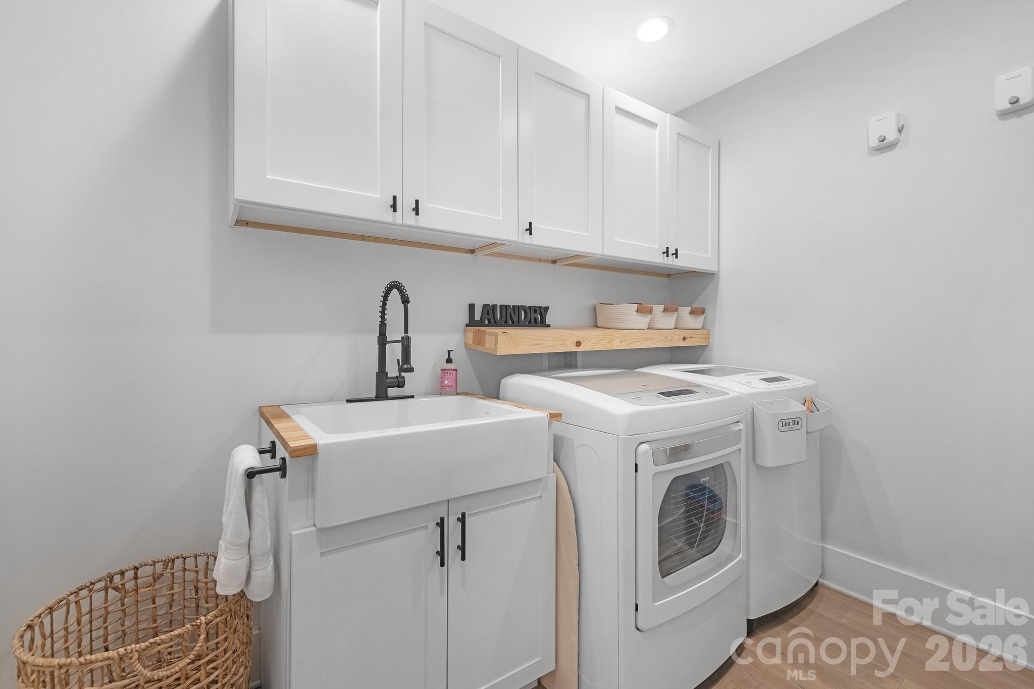 6213 Sharon Road Charlotte, NC 28210 - Photo 33 of 48